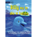 Billy and the Secret Island - Billy ma te aba ni karaba (Te Kiribati)