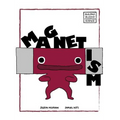 Magnetism