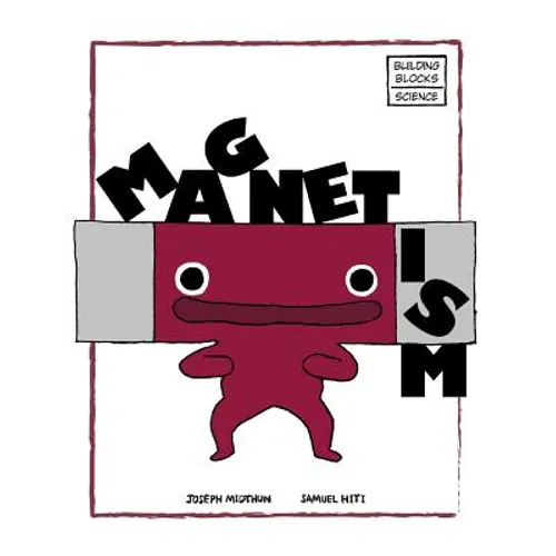 Magnetism