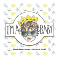 I'm A GRAND Baby