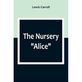 The Nursery "Alice"