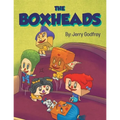 The Boxheads