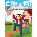 The Covid Kid