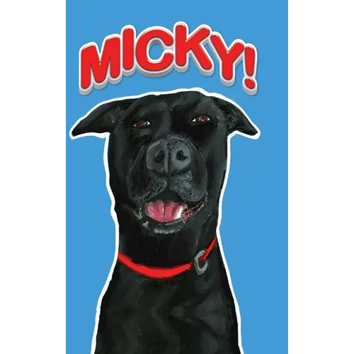 Micky!