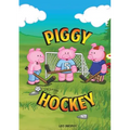 Piggy Hockey