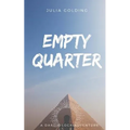 Empty Quarter