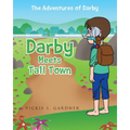 Darby Meets Tall Town