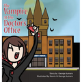 The Vampire at the Doctor's Office