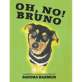 Oh, No! Bruno