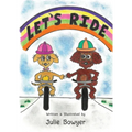 Let's Ride