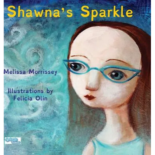 Shawna's Sparkle