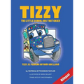 Complete Tizzy