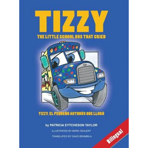 Complete Tizzy