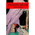 Honey Bear