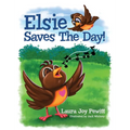 Elsie Saves the Day!