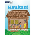 Bark! - Kaukau! (Te Kiribati)
