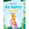 Be Happy With You