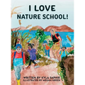 I Love Nature School