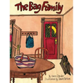 The Bag Family