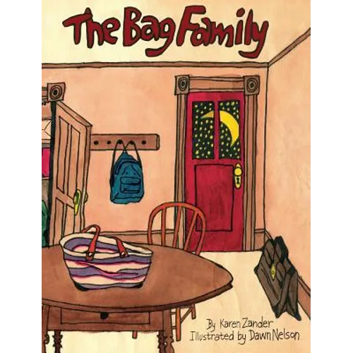 The Bag Family