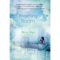 Breathing Room