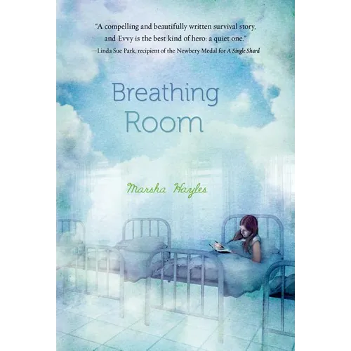 Breathing Room