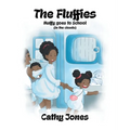 Muffy Goes to School: In the Clouds
