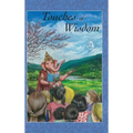 Touches of Wisdom