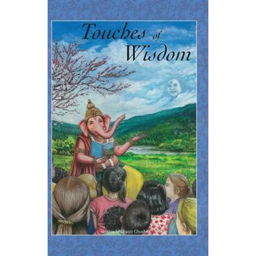 Touches of Wisdom