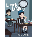 Lonely Lesliey