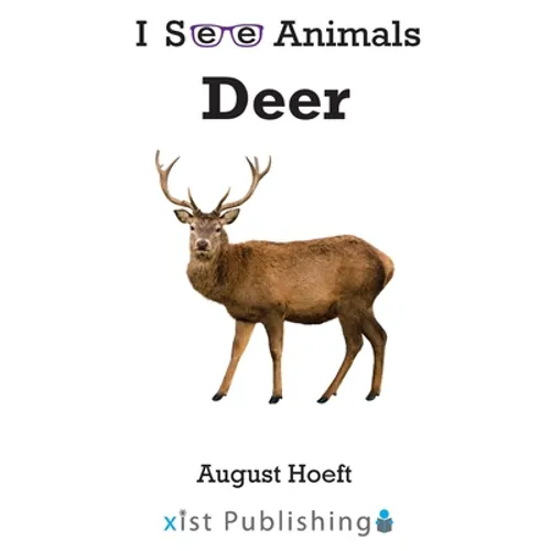 Deer
