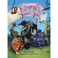 Elephant's Jungle Tune