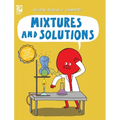 Mixtures and Solutions