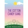 The Cotton Candy Gang