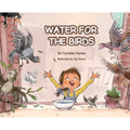 Water for the Birds