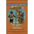 Hard Labor: The First African Americans, 1619