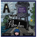 A is for Aberdeen