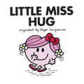 Little Miss Hug