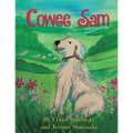 Cowee Sam