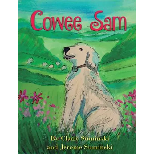 Cowee Sam