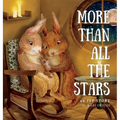 More Than All The Stars