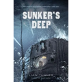 Sunker's Deep