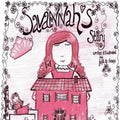 Savannah's Story