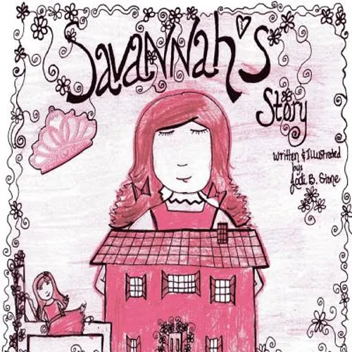 Savannah's Story