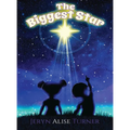 The Biggest Star