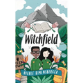 Witchfield