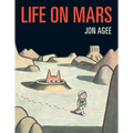 Life on Mars