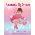 Amanda's Big Dream