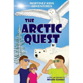 The Arctic Quest