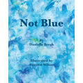 Not Blue